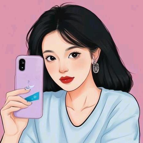 建平移动授权连锁店