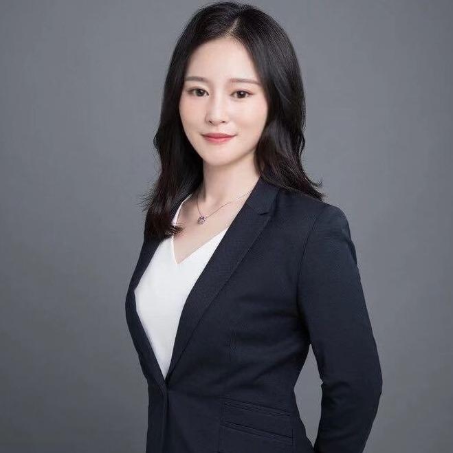 利客超市(世贸公馆店)青岛丰灿硕科技有限公司