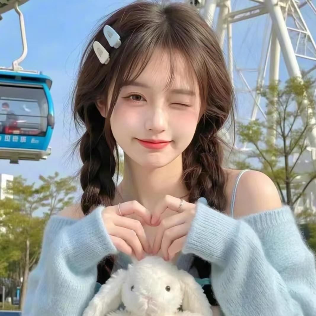 宇拓星航推荐直播号