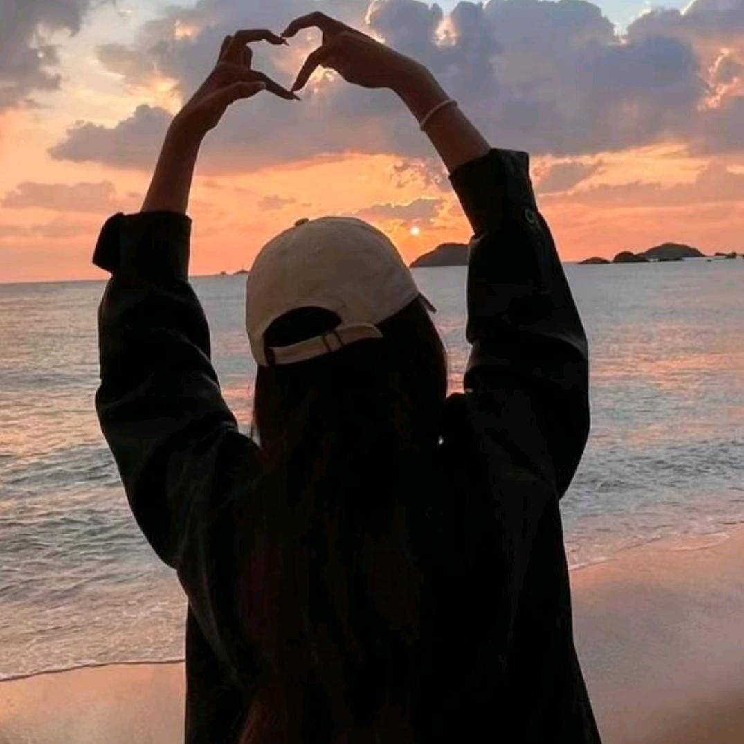 明明首播