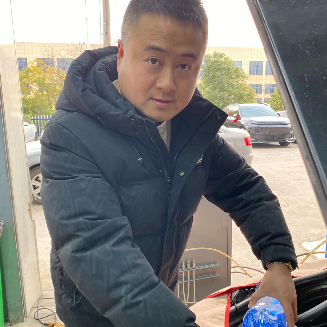 广德东郊汽修
