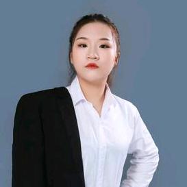 张大菇凉