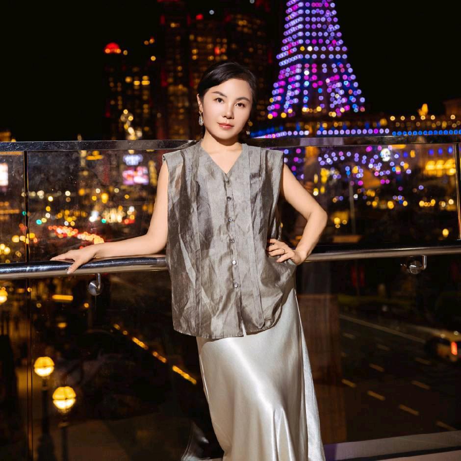 丽乐电子商务商行