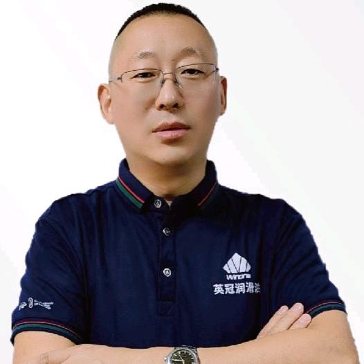 重庆凡可勇哥--底盘整备烧机油治理