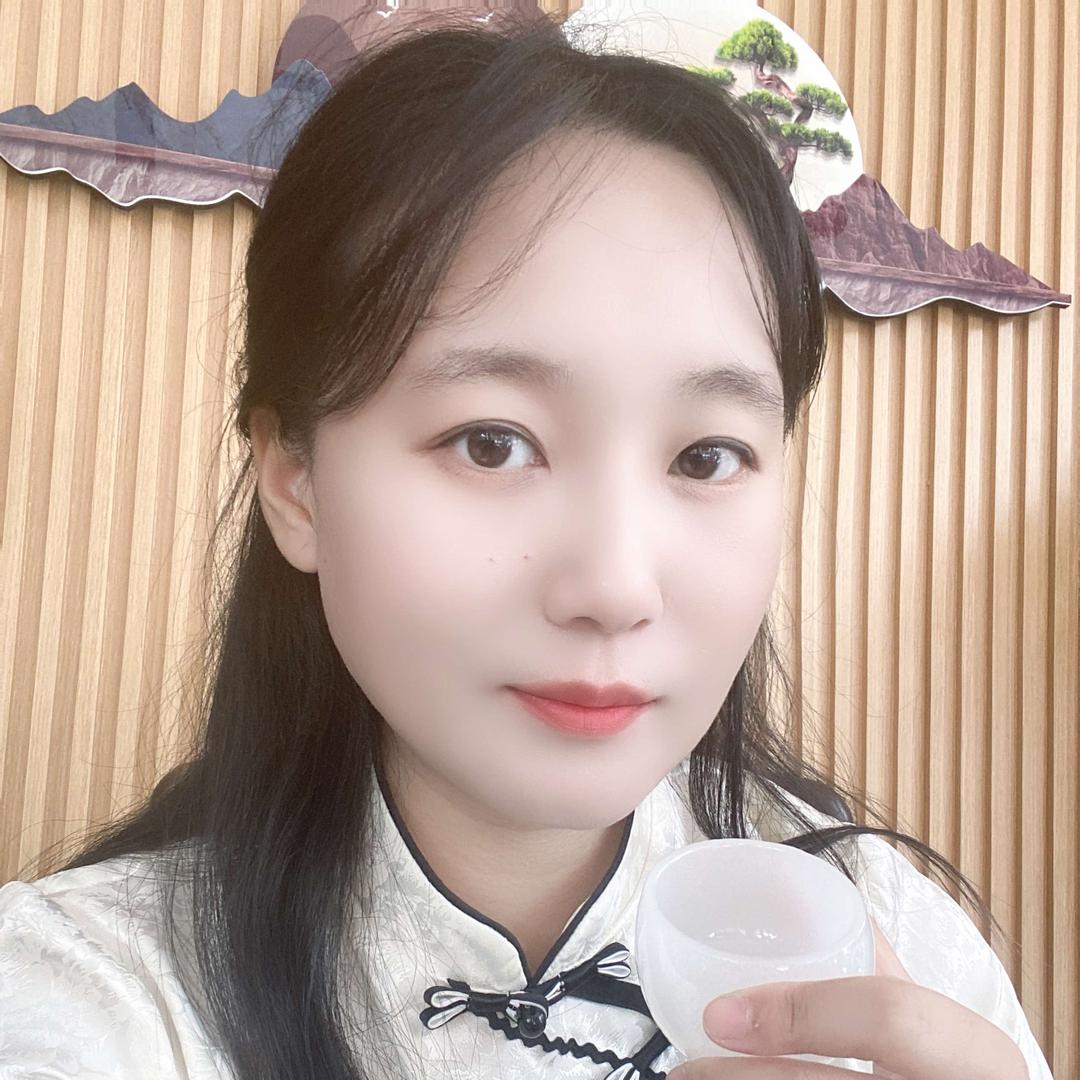 玖广茶业（豪德茶叶批发）