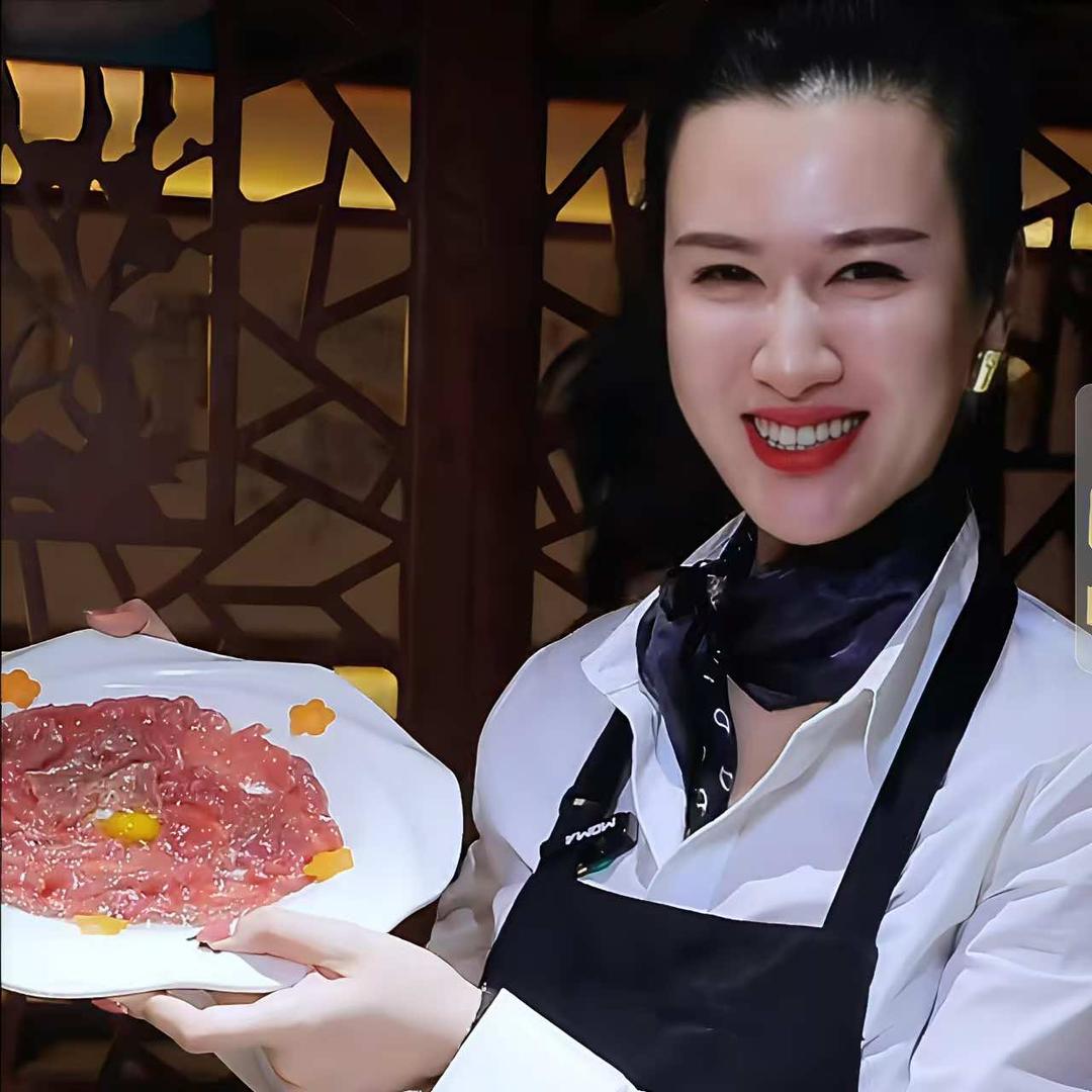 潍坊荣裕餐饮管理有限公司