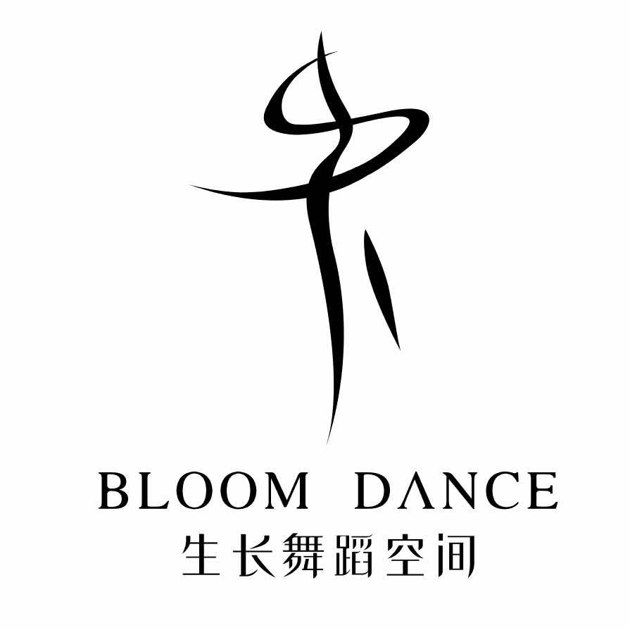 石家庄生长舞蹈