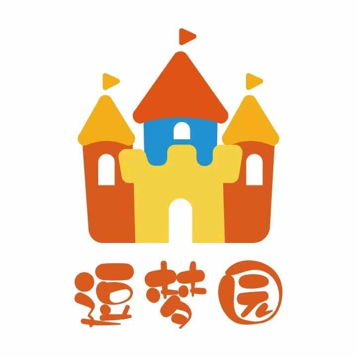 逗梦园