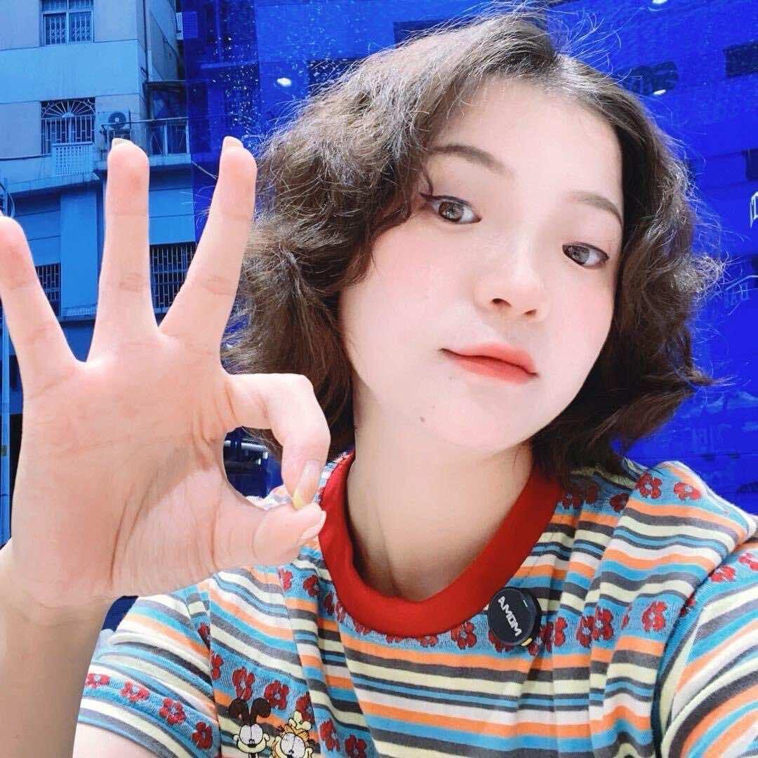 婷子