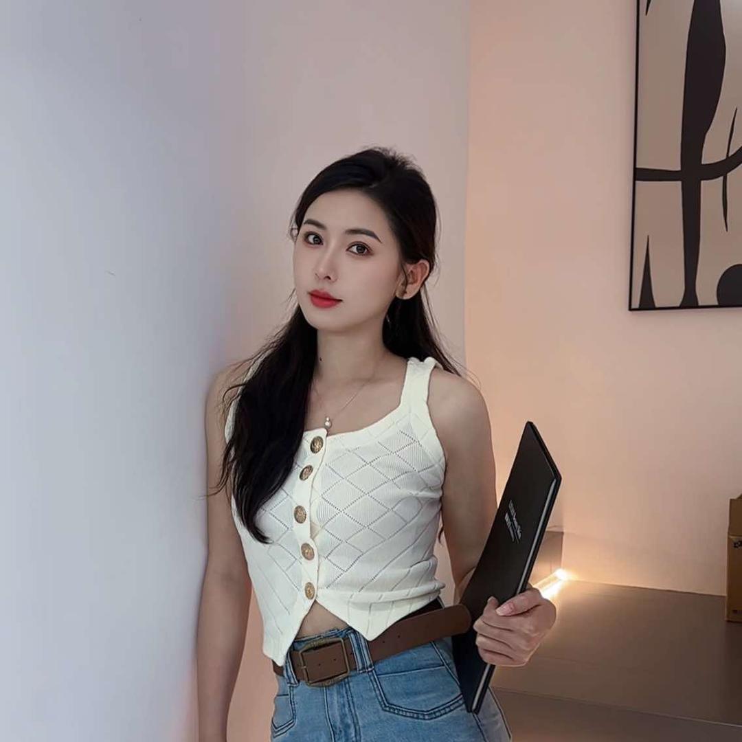 陈店丽颜美学官方号