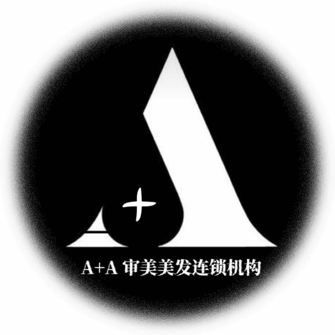 东晟艺坊《冰》