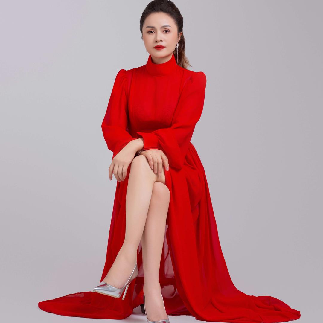 艳艳老师-认知-经络-楠仕管理-王婆献计