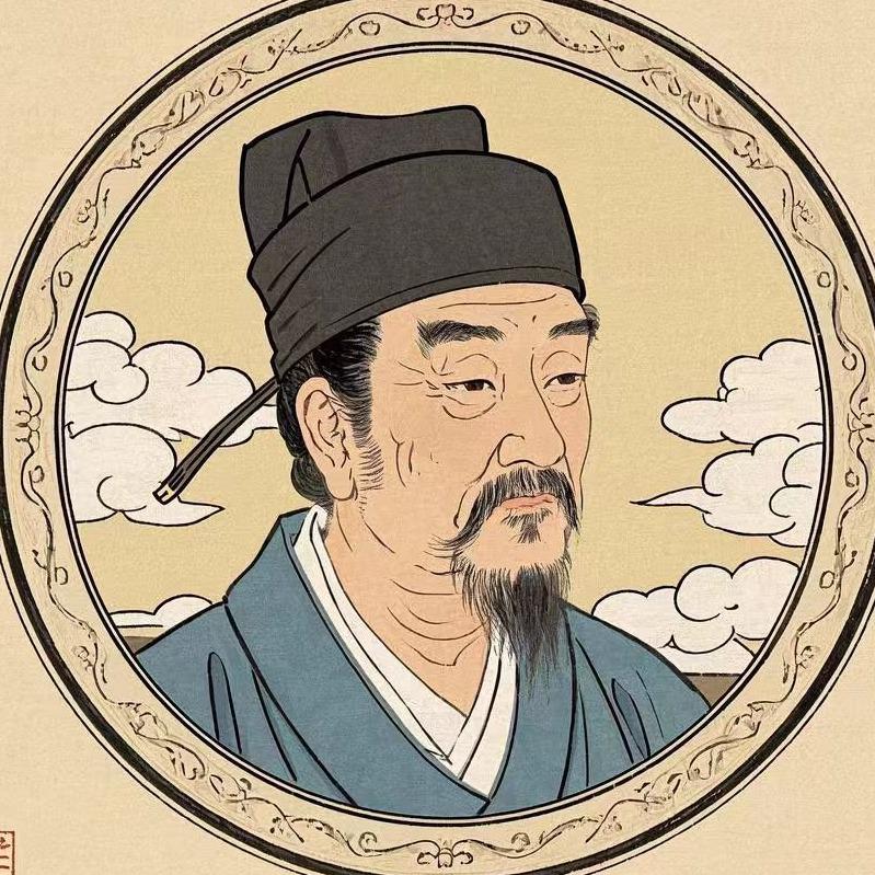 霸王御方 直播号
