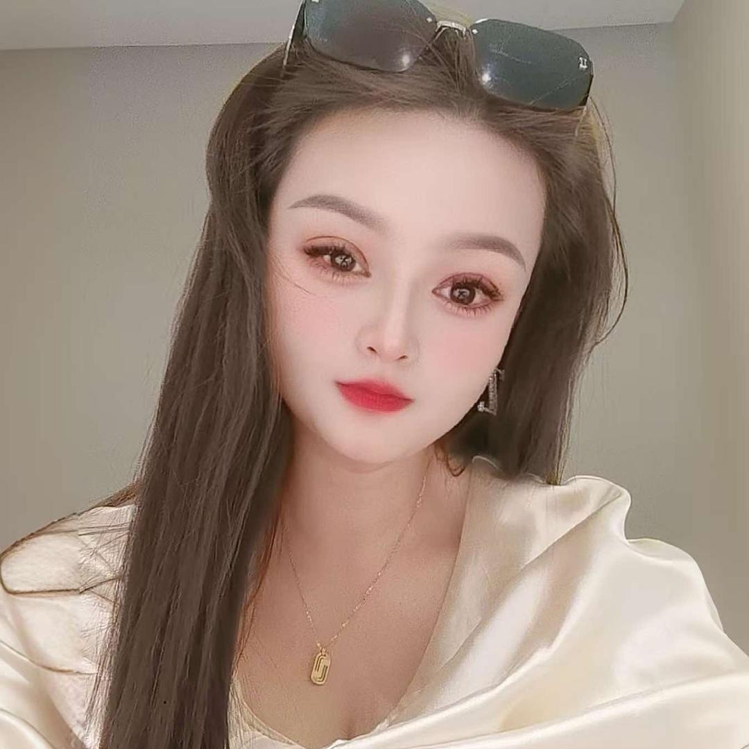 小婕烧烤