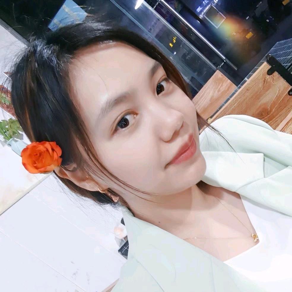 容桂悦海风香辣虾蟹(飞燕)