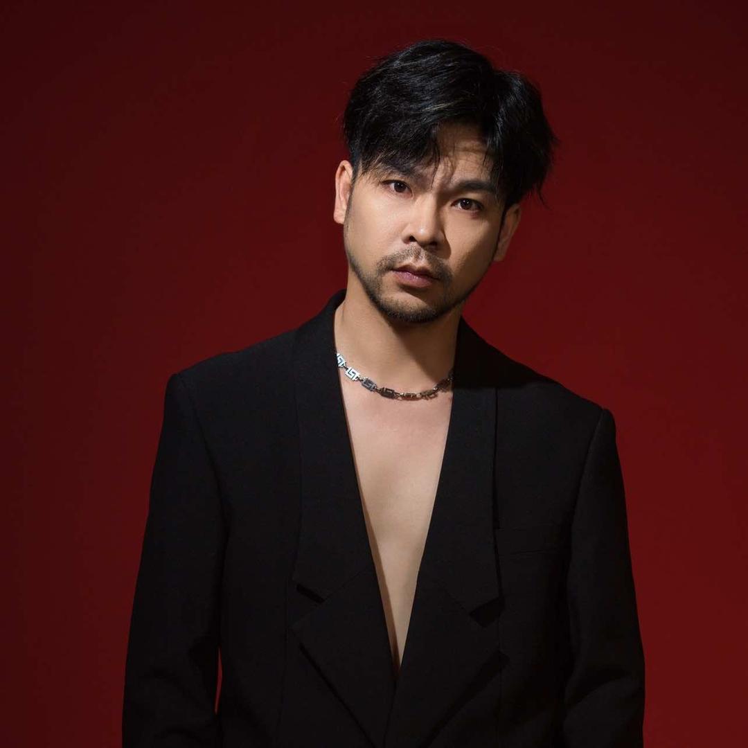 Hello.hair salon官方号