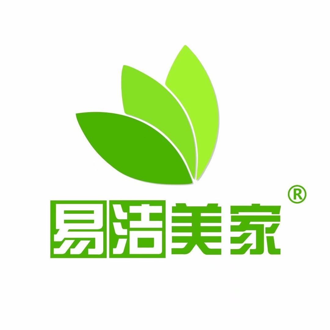 重庆云兔家政