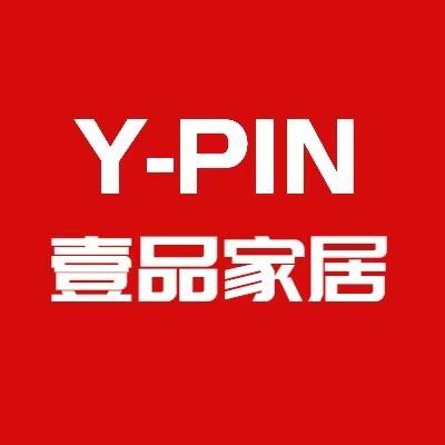 壹品家具官方号