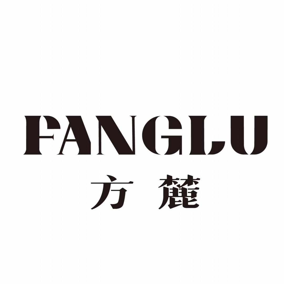 方麓酒店官方号