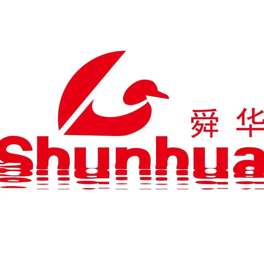 舜华临武鸭本地生活服务号