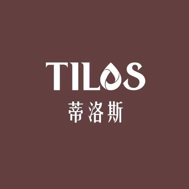 蒂洛斯芯美颜美容(龙栖翠屏店)