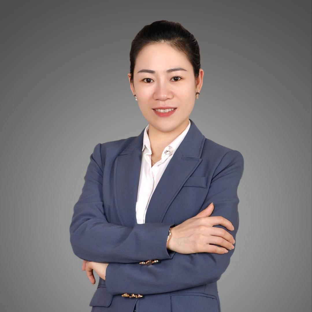 赛区（悦途）--梅子养车