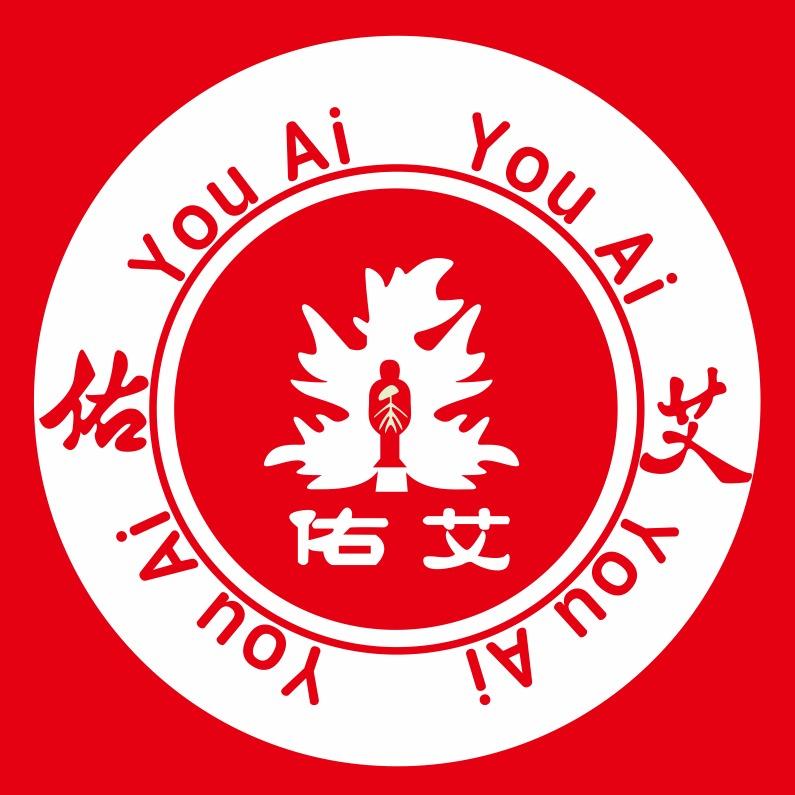 佑艾健康养生会馆（松江金御店）