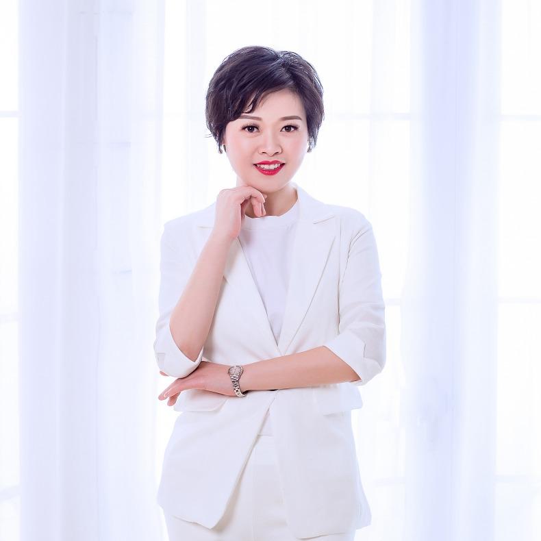 襄阳北鱼传媒  菲姐聊投流
