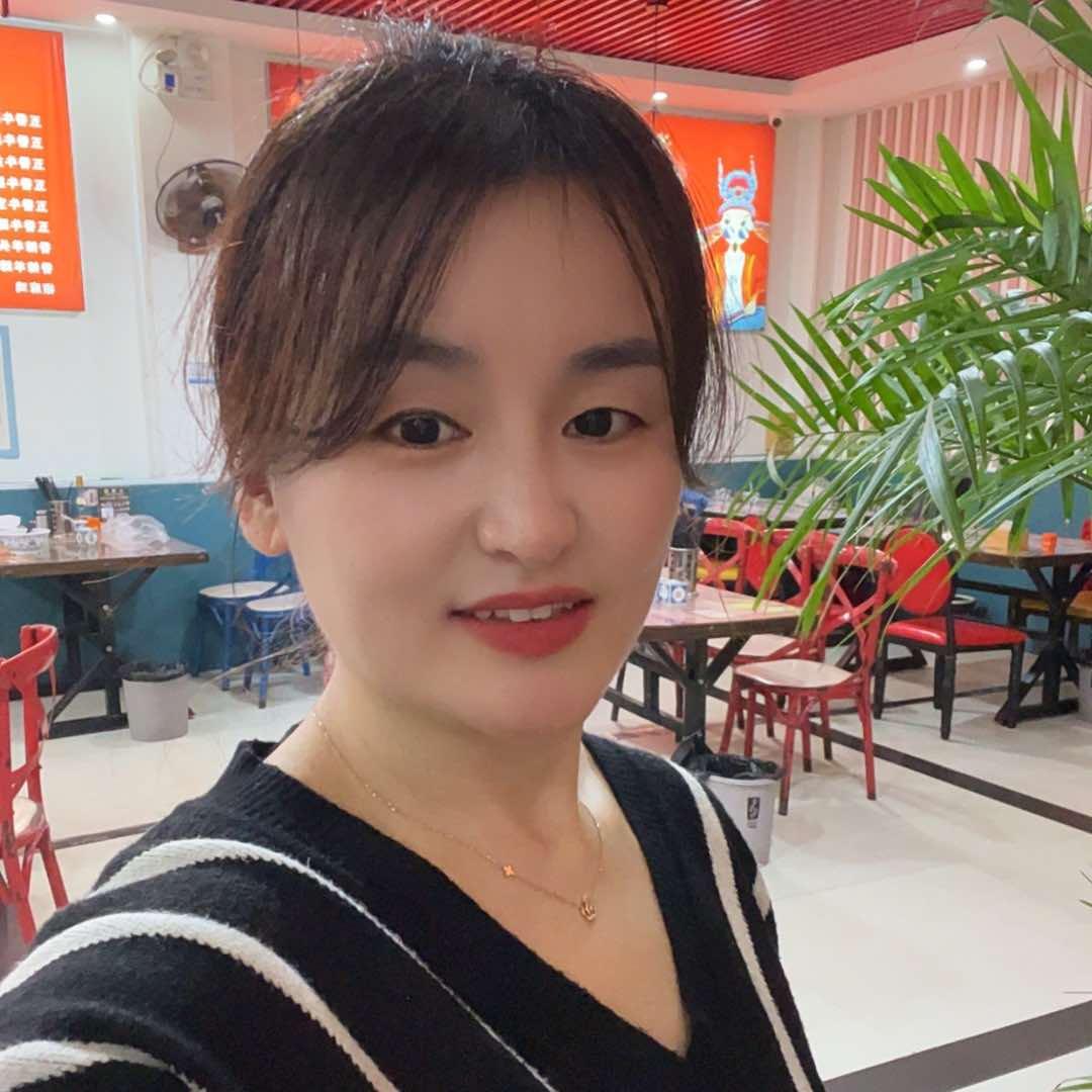 洛阳穆记小碗牛肉汤官方号