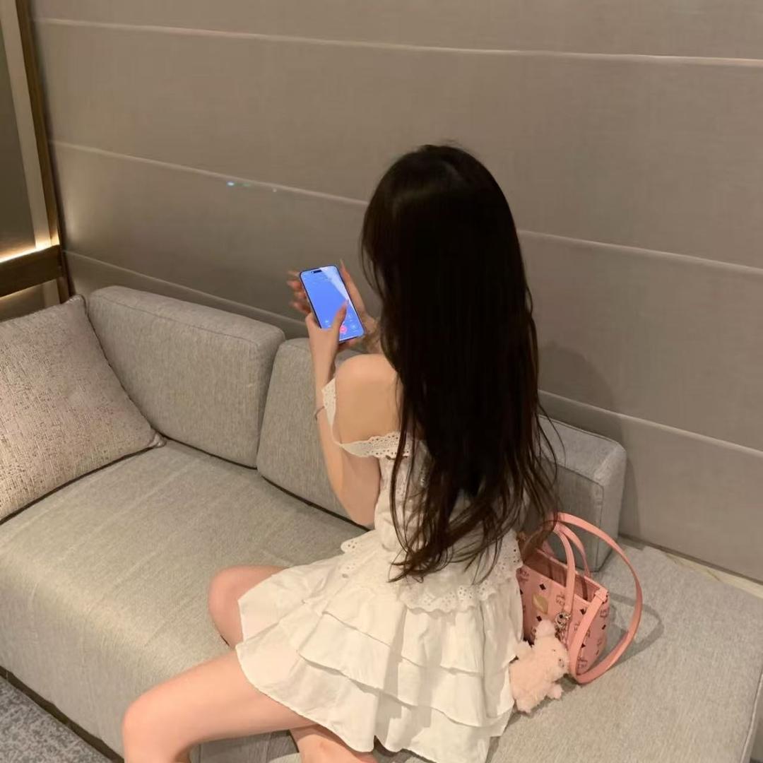 洛笛小美定制运营号