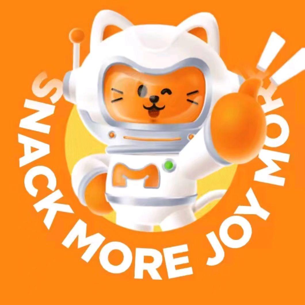 零食漫漫（公桥乡店）