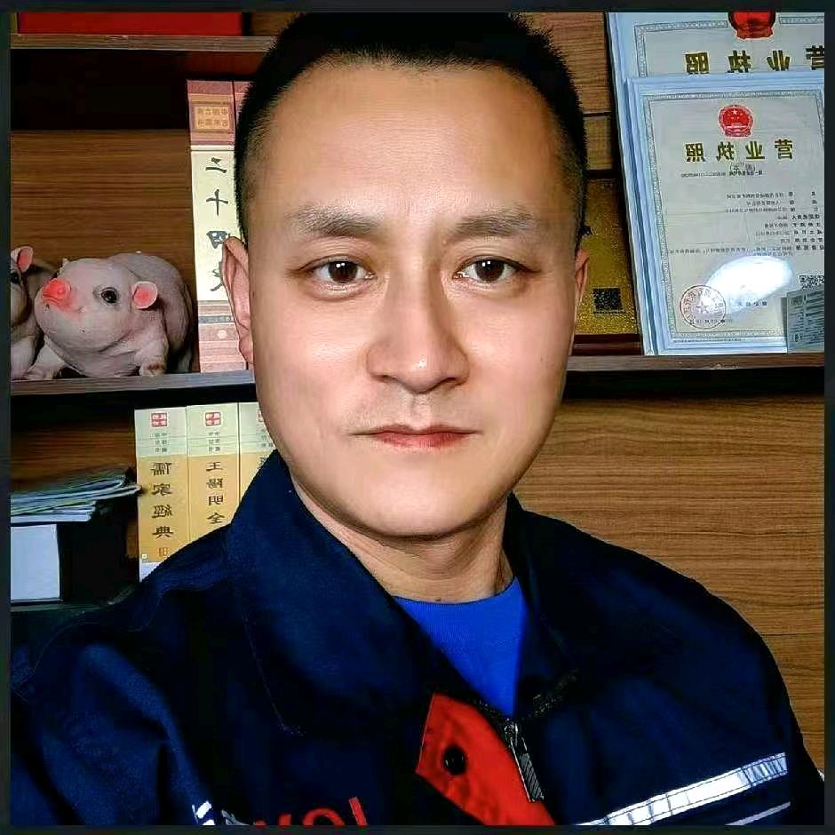 青源发酵饲料纯粮版[养猪年年赚]