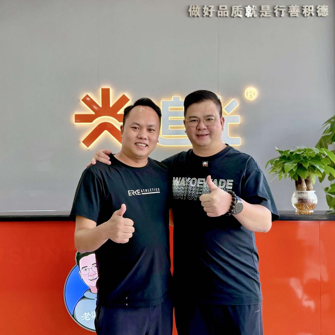 阳江追光贴膜中心