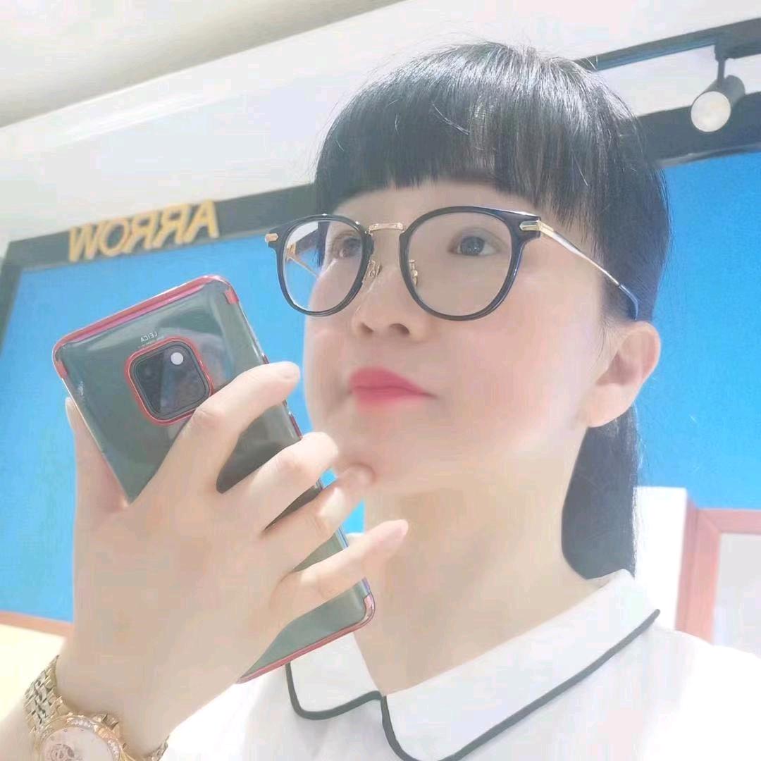 东平箭牌卫浴与小鹿同行