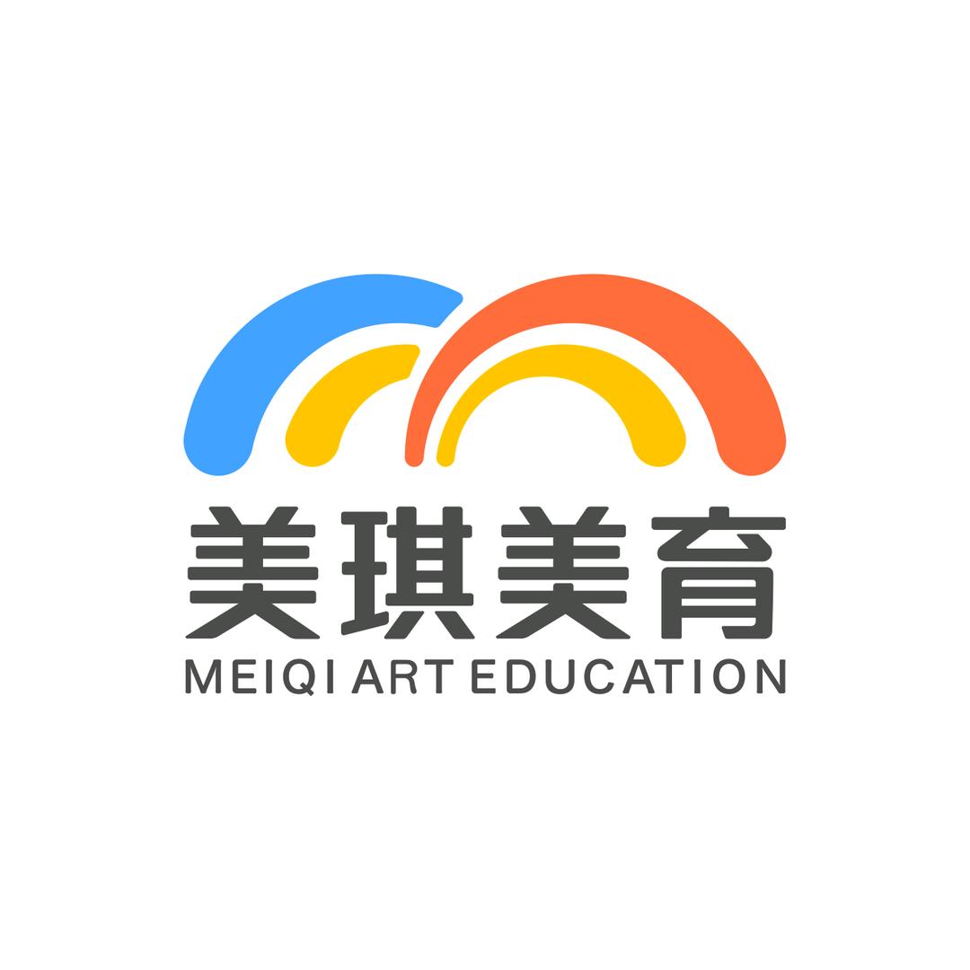 泸州美琪美育（总部）