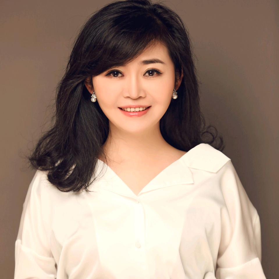 梅芳——皮肤馆