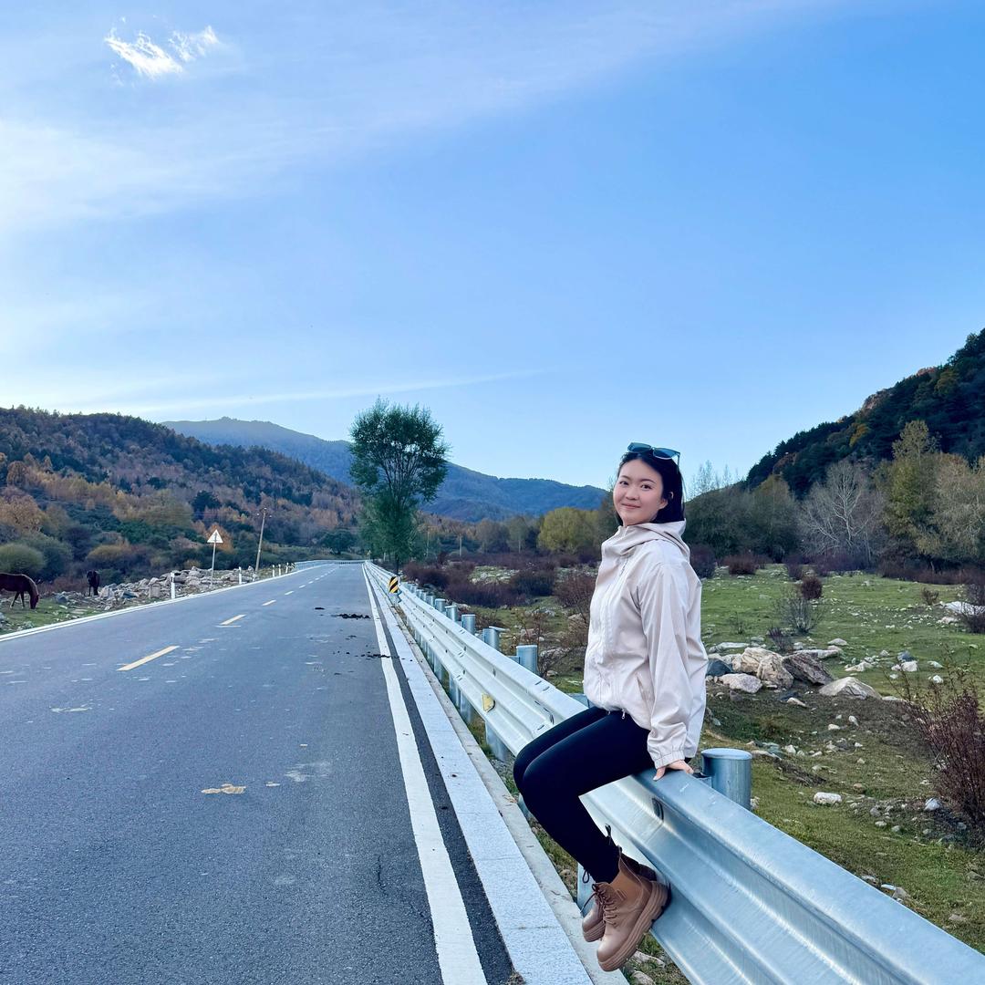 PLUS GIRL太原大码女装