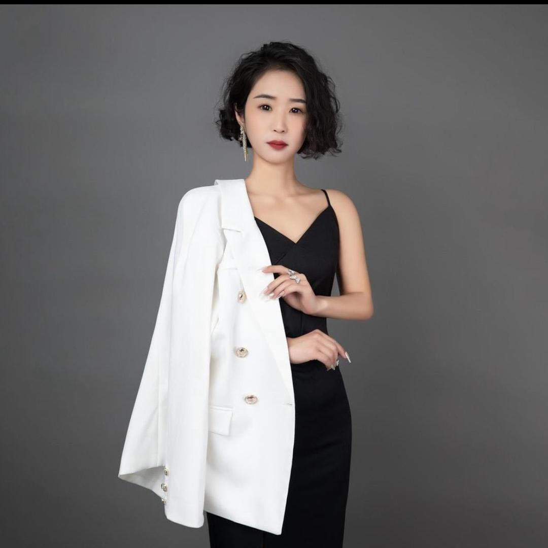 涿州桃禾阁皮肤管理