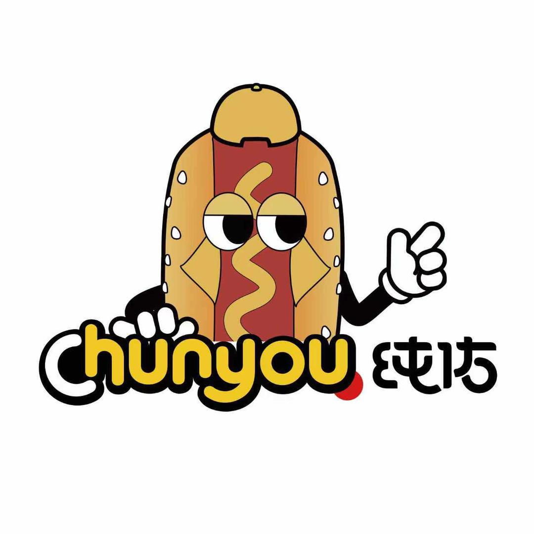 小佑姐姐-辽阳纯佑热狗