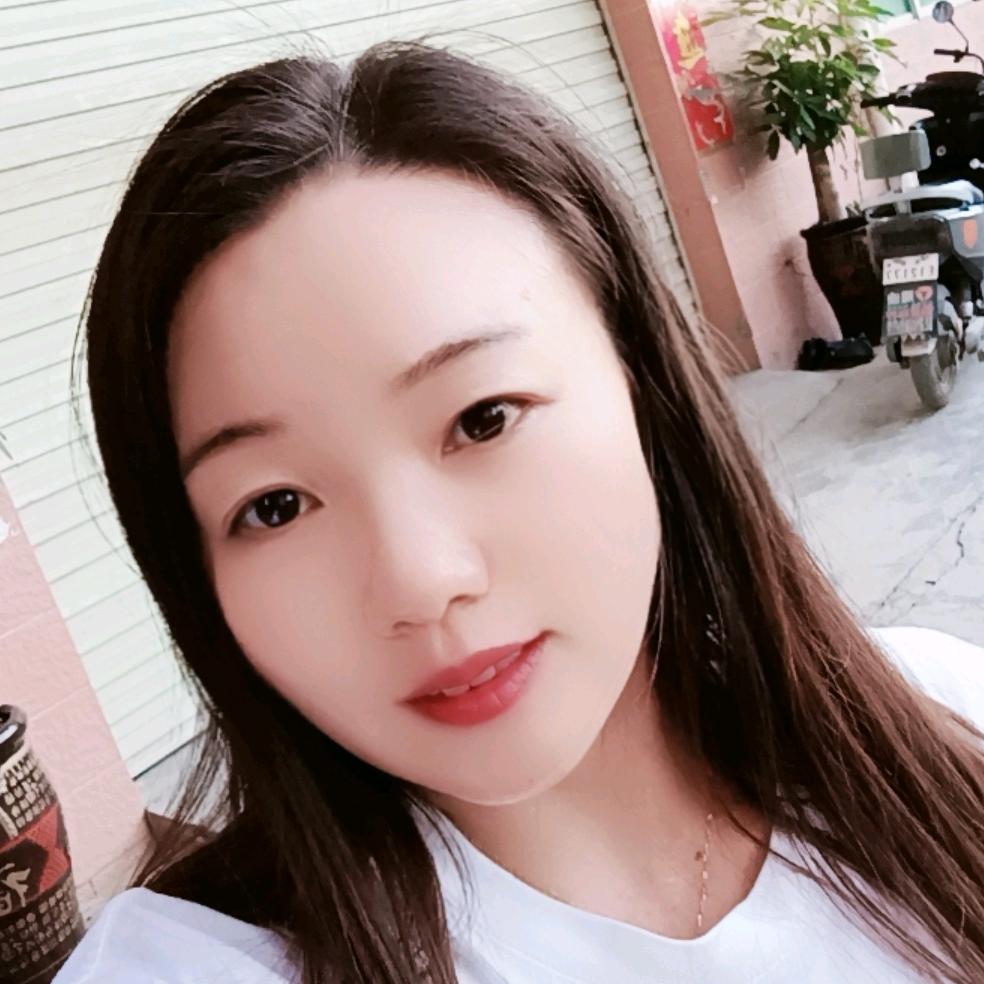 蛙一刀·麻椒鱼东莞黄江店（琴姐）