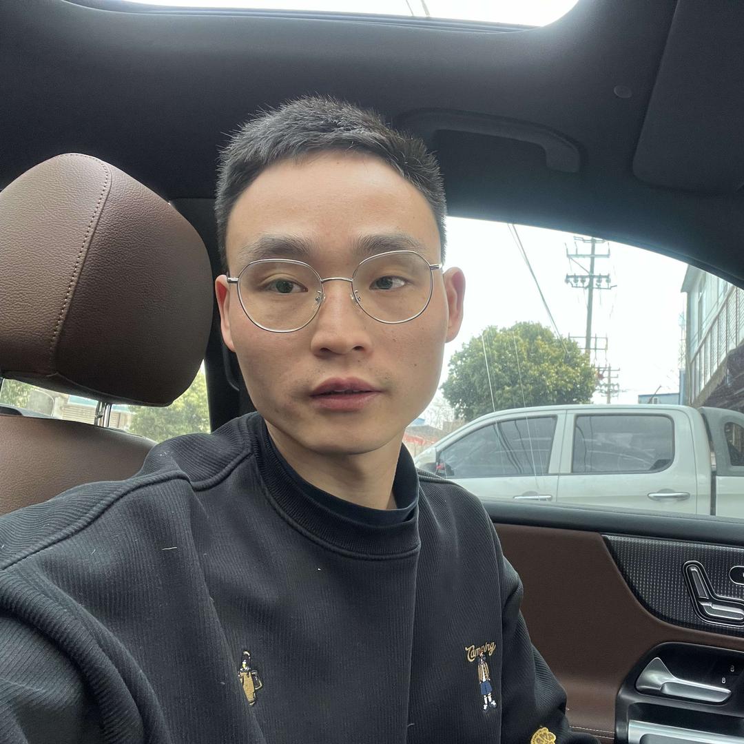 东坡区强兴电器经营部