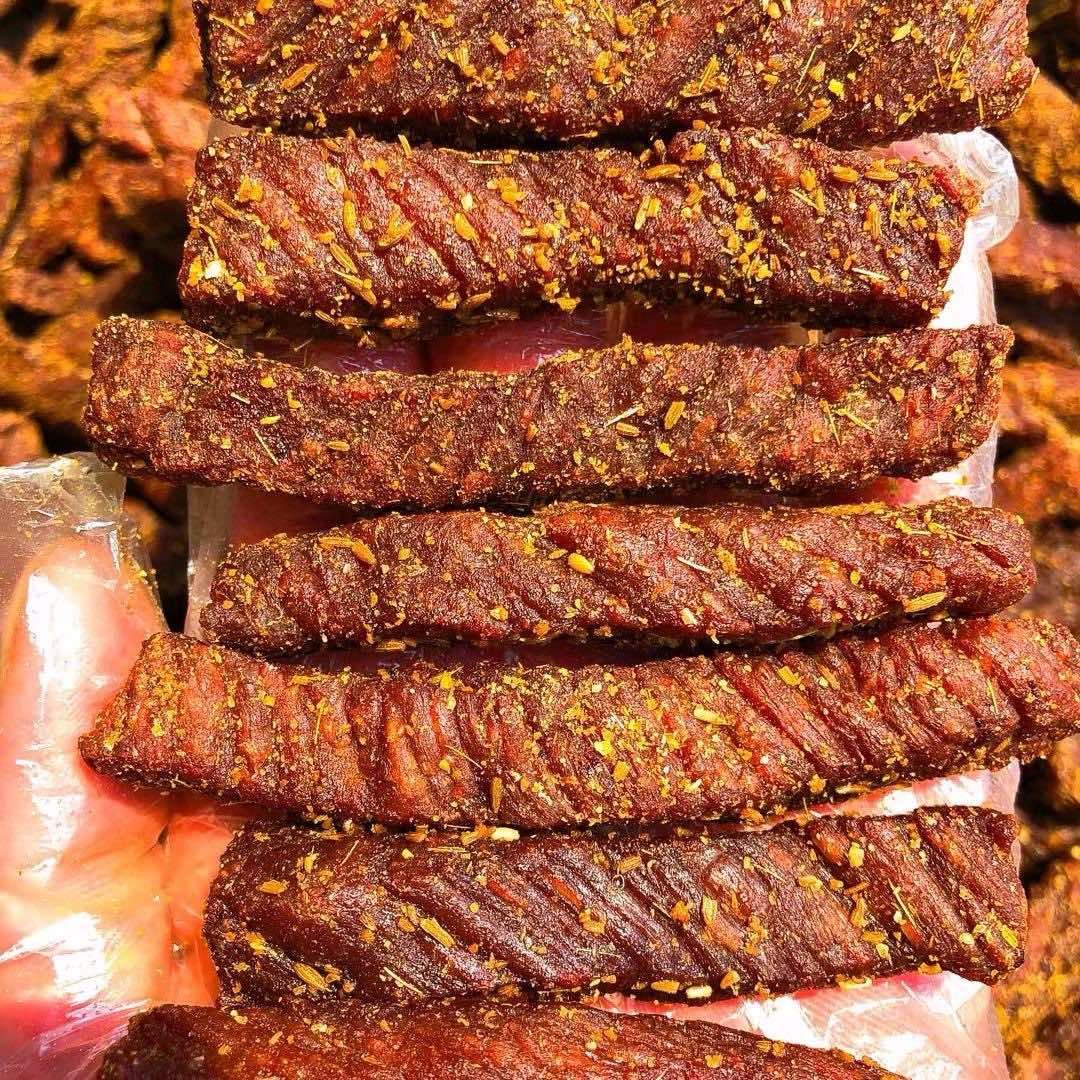 锡盟牛羊肉店