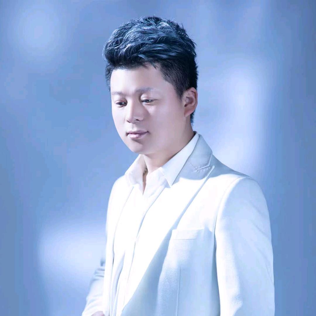 盐城接发一一阿康店长职人