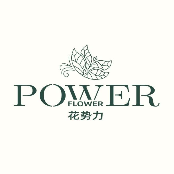 花势力长沙运达店