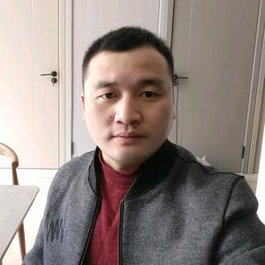 达州喜来门窗【全哥】