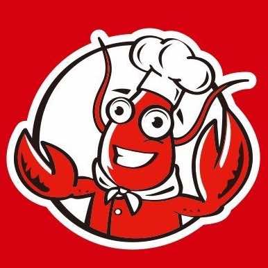 寿光蚝友会（龙虾烧烤大排档）