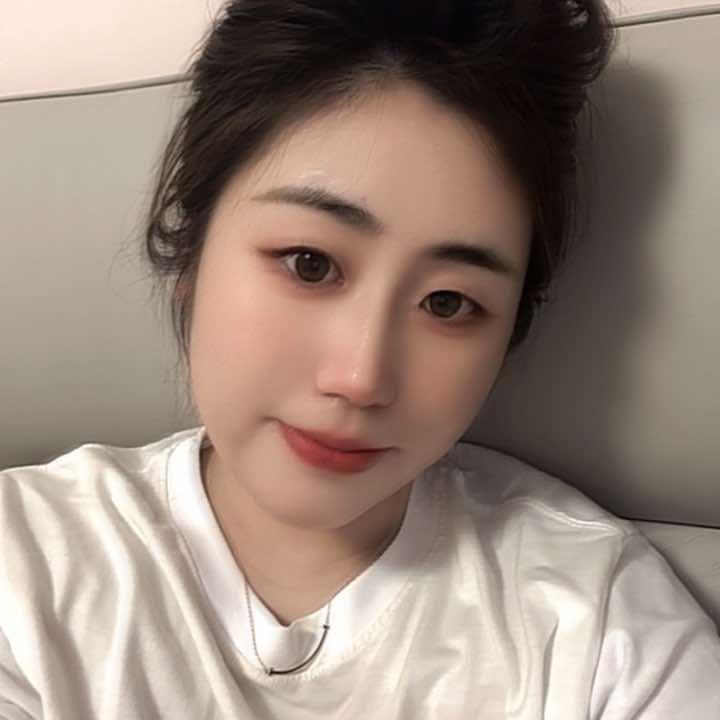 李老汉烧鸡公店官方号