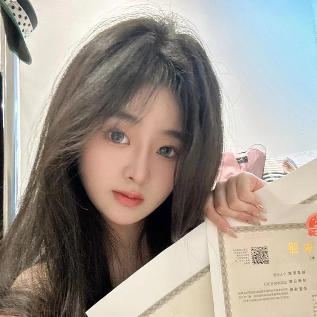 西安公司注册代办（创客便车企服）