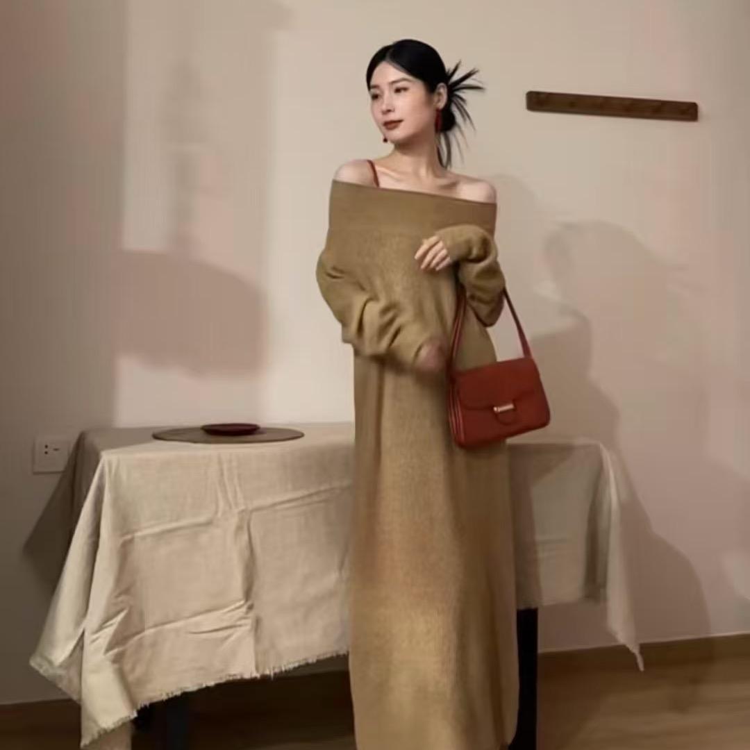 安合女包01--木胡