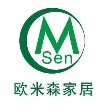 成都欧米森家居全屋定制工厂官方号